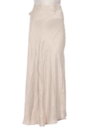 Szoknya Reserved, Méret XL, Szín Ekrü
, Ár 4 600 Ft