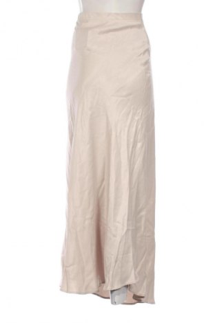 Szoknya Reserved, Méret XL, Szín Ekrü
, Ár 4 600 Ft