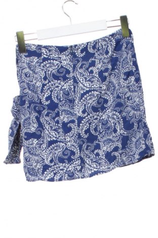 Fustă Reserved, Mărime XS, Culoare Multicolor, Preț 41,99 Lei