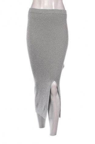 Rock Reserved, Größe S, Farbe Silber, Preis 18,43 €