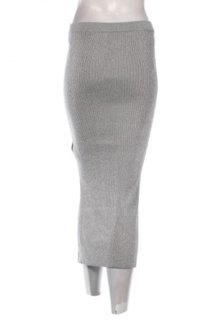 Rock Reserved, Größe S, Farbe Silber, Preis 18,43 €