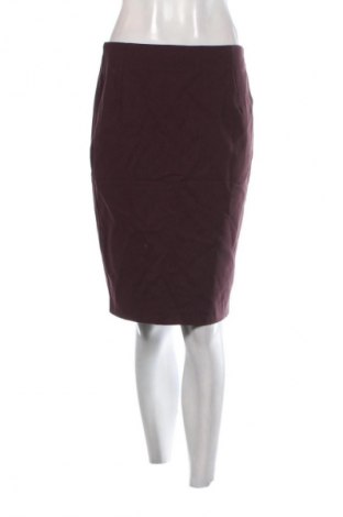 Szoknya Reserved, Méret L, Szín Lila, Ár 6 729 Ft