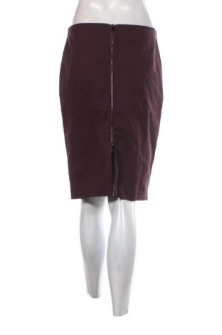 Szoknya Reserved, Méret L, Szín Lila, Ár 6 729 Ft