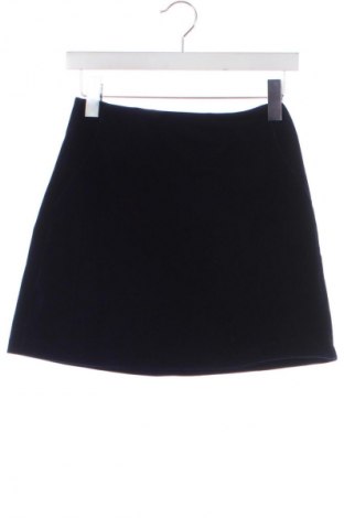 Fustă Reserved, Mărime XS, Culoare Albastru, Preț 43,99 Lei