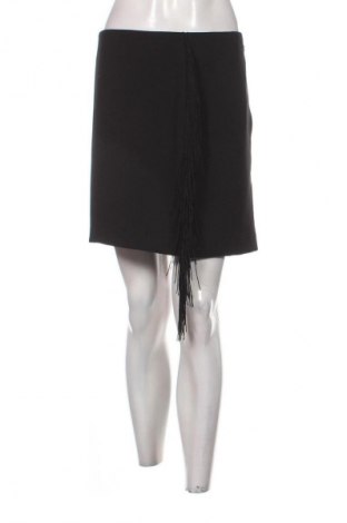 Spódnica Reserved, Rozmiar M, Kolor Czarny, Cena 43,68 zł