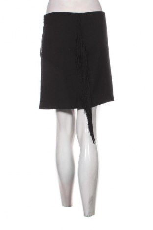 Spódnica Reserved, Rozmiar M, Kolor Czarny, Cena 43,68 zł