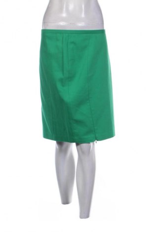Φούστα Reserved, Μέγεθος L, Χρώμα Πράσινο, Τιμή 8,99 €