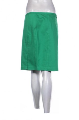 Φούστα Reserved, Μέγεθος L, Χρώμα Πράσινο, Τιμή 8,99 €