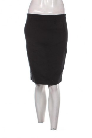 Sukňa Reserved, Veľkosť M, Farba Čierna, Cena  8,95 €