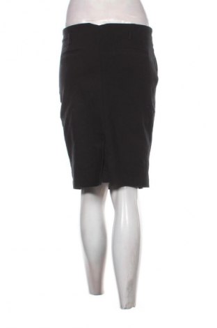 Sukňa Reserved, Veľkosť M, Farba Čierna, Cena  8,95 €