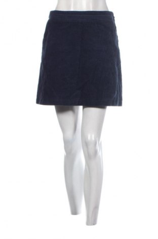 Rock Reserved, Größe S, Farbe Blau, Preis 8,99 €