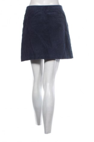 Rock Reserved, Größe S, Farbe Blau, Preis 8,99 €