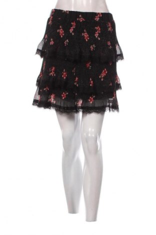 Fustă Reserved, Mărime S, Culoare Multicolor, Preț 51,99 Lei