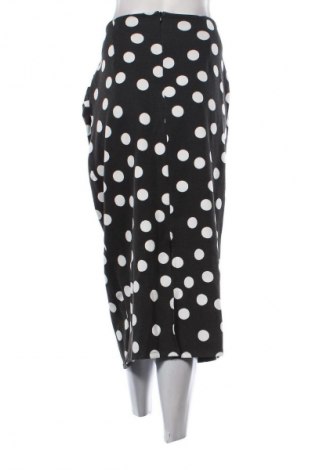 Пола Reserved, Размер XL, Цвят Многоцветен, Цена 12,27 €