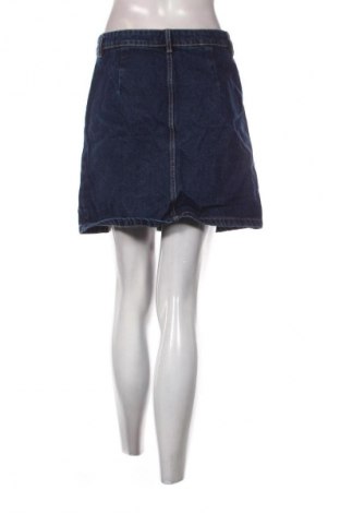 Szoknya Reserved, Méret M, Szín Kék, Ár 6 229 Ft