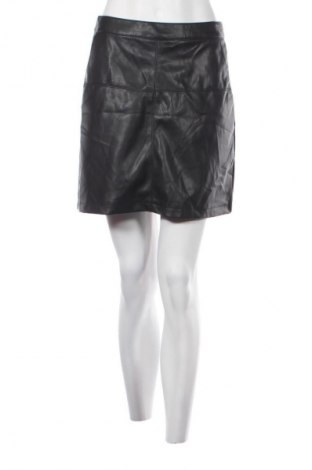 Sukňa Reserved, Veľkosť M, Farba Čierna, Cena  7,95 €