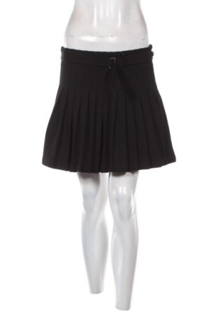 Fustă Reserved, Mărime L, Culoare Negru, Preț 45,99 Lei