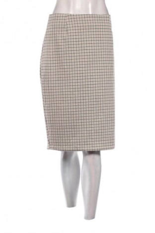 Sukně Reserved, Velikost L, Barva Vícebarevné, Cena  457,00 Kč