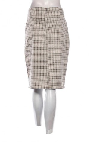 Sukně Reserved, Velikost L, Barva Vícebarevné, Cena  457,00 Kč