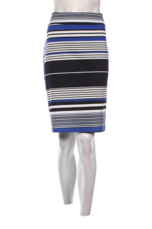 Sukně Reserved, Velikost L, Barva Vícebarevné, Cena  241,00 Kč