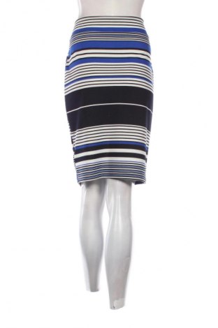 Sukně Reserved, Velikost L, Barva Vícebarevné, Cena  241,00 Kč