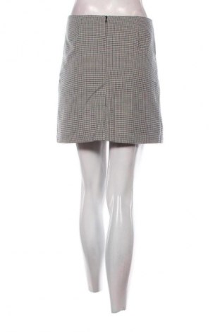 Fustă Reserved, Mărime S, Culoare Multicolor, Preț 43,99 Lei