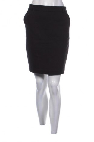 Пола Reserved, Размер S, Цвят Черен, Цена 19,00 лв.