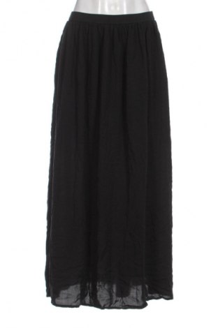 Rock Reserved, Größe M, Farbe Schwarz, Preis 11,76 €