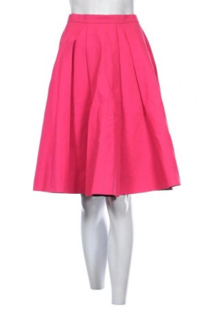 Sukně Reserved, Velikost L, Barva Růžová, Cena  241,00 Kč
