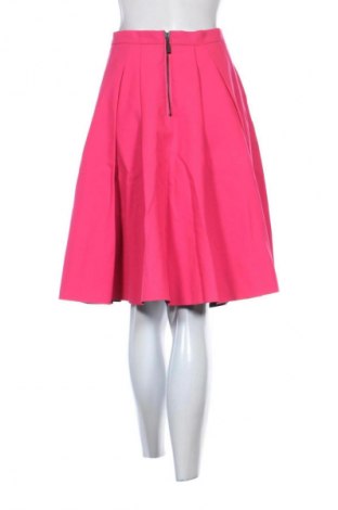 Sukně Reserved, Velikost L, Barva Růžová, Cena  241,00 Kč