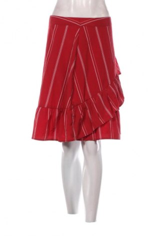 Fustă Reserved, Mărime M, Culoare Multicolor, Preț 45,99 Lei