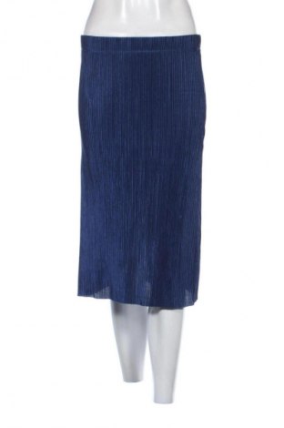 Sukně Reserved, Velikost M, Barva Modrá, Cena  291,00 Kč