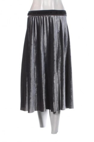 Sukně Reserved, Velikost S, Barva Šedá, Cena  329,00 Kč