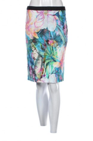 Sukně Reserved, Velikost M, Barva Vícebarevné, Cena  457,00 Kč