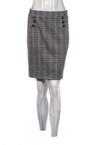 Rock Reserved, Größe M, Farbe Mehrfarbig, Preis € 10,00