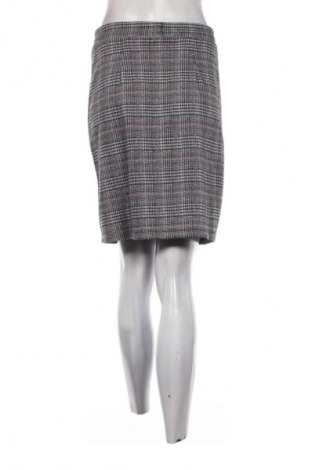 Rock Reserved, Größe M, Farbe Mehrfarbig, Preis € 10,00