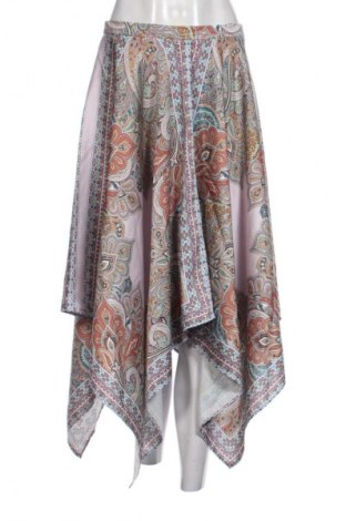 Szoknya Reserved, Méret M, Szín Sokszínű, Ár 4 611 Ft