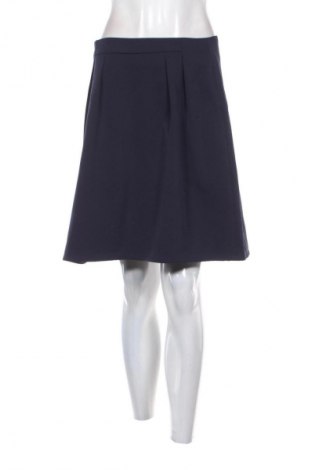 Пола Reserved, Размер M, Цвят Син, Цена 12,99 лв.