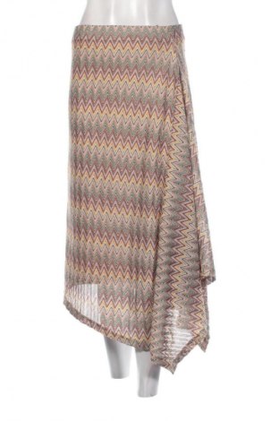 Rock Reserved, Größe M, Farbe Mehrfarbig, Preis € 15,99