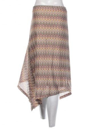 Rock Reserved, Größe M, Farbe Mehrfarbig, Preis € 15,99