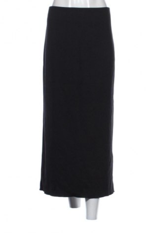 Rock Reserved, Größe L, Farbe Schwarz, Preis € 12,00