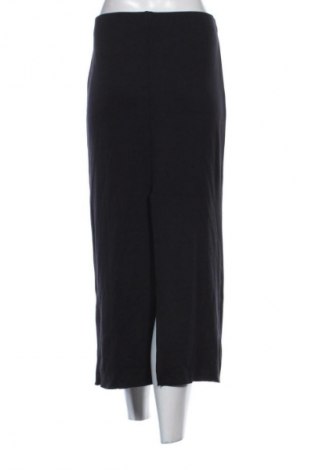 Rock Reserved, Größe L, Farbe Schwarz, Preis € 12,00