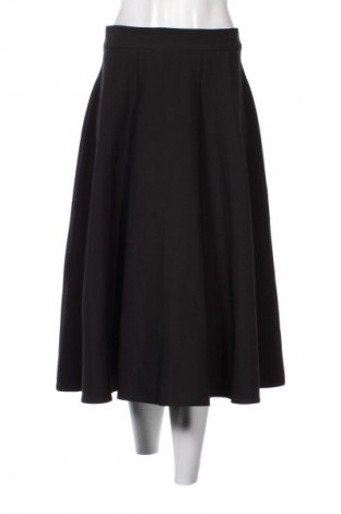 Rock Reserved, Größe M, Farbe Schwarz, Preis 16,99 €