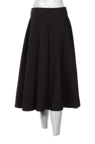 Rock Reserved, Größe M, Farbe Schwarz, Preis 16,99 €