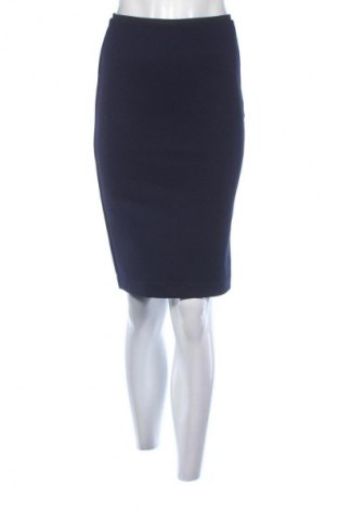 Sukně Reserved, Velikost S, Barva Modrá, Cena  209,00 Kč