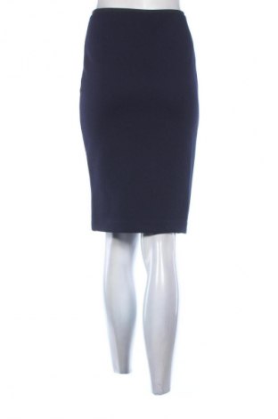 Sukně Reserved, Velikost S, Barva Modrá, Cena  209,00 Kč