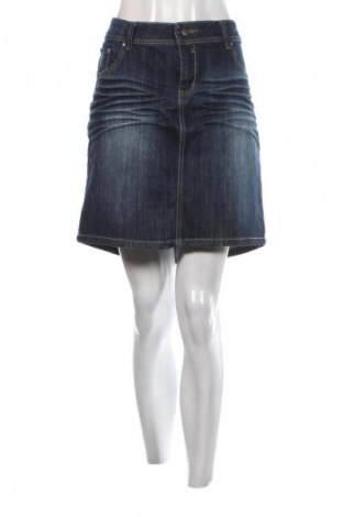 Rock Revers, Größe XL, Farbe Blau, Preis 9,99 €