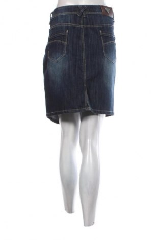 Rock Revers, Größe XL, Farbe Blau, Preis 9,99 €