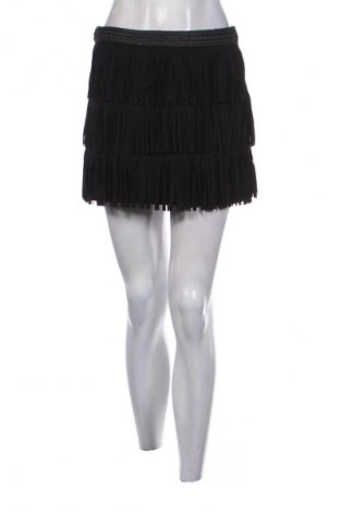 Fustă Review, Mărime M, Culoare Negru, Preț 90,99 Lei