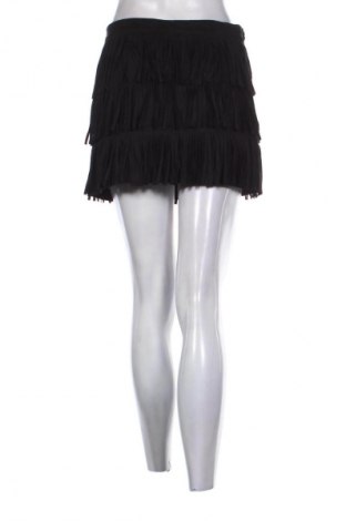 Fustă Review, Mărime M, Culoare Negru, Preț 90,99 Lei